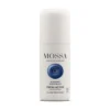 MOSSA Fresh Active deodorant roll-on 50ml
