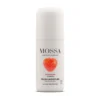MOSSA Fresh Moisture deodorant roll-on 50ml