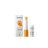 MOSSA Lip Balm Sea Buckthorn 4,5g