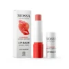 MOSSA Lip Balm Strawberry 4,5g
