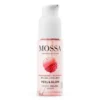 MOSSA Peel & Glow Active Peeling Serum 30ml