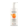 MOSSA Vitamin Clean Hand Soap 250ml