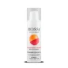 MOSSA Vitamin Cocktail Energising Serum 30ml