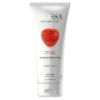 MOSSA Vitamin Moist Conditioner 200ml