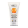 MOSSA Vitamin Touch Hand Cream 60ml