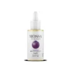 MOSSA V-Lift Bakuchiol Facial Oil 30ml