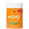 MOVO 400g