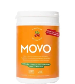 MOVO 400g
