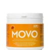 MOVO 200g