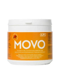 MOVO 200g
