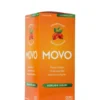MOVO 190 kapslar