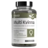 Multi Kvinna 120 kapslar