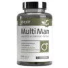 Multi Man 120 kapslar