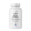 Multimineral 90 kapslar