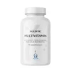 Multivitamin 90 kapslar