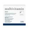Multivitamin Man 90 tabletter