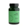 Multi Vitamin 60 tabletter