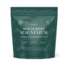 Muscle Relief Instant Magnesium 150g