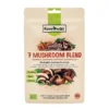 7 Mushroom Blend 100g