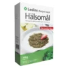 Musli Hälsomål Osötad 500g