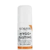 Mygg+Fästing Roll-on Creme 50ml