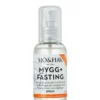 Mygg-Fästingspray 75ml