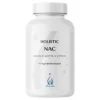 NAC 90 kapslar