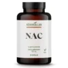 NAC N-Acetylcystein 600mg 90 kapslar