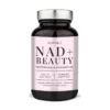 NAD+ Beauty, 30 kap