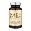 NAD+ Energy 30 kap