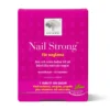 Nail Strong 30 tabletter