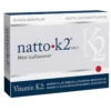 Natto K2