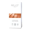 Natural Hair Colour Copper 100g