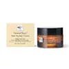 Natural Magic Anti-Ageing Cream 50ml