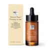 Natural Magic Firming Serum