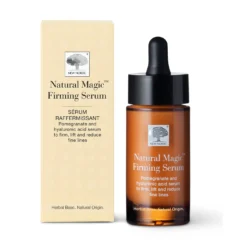Natural Magic Firming Serum