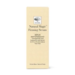 Natural Magic Firming Serum