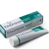 Naturlig Fluorfri Tandkräm Mint 100ml