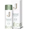 Neck & Décolltage Firming Cream