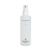 Neroli Freshener 250 ml