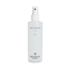 Neroli Freshener 250 ml