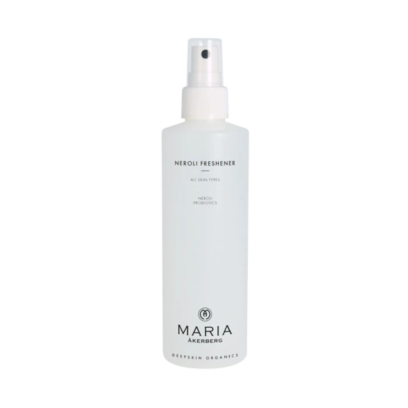 Neroli Freshener 250 ml