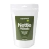 Nettle Nässla 300g
