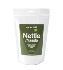 Nettle Nässla 300g