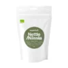 Nettle Nässla 100g