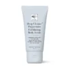New Nordic Deep Cleanse Peppermint Exfoliating Body Scrub 150 ml