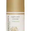 Night Care Intense 50ml
