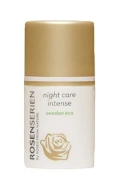 Night Care Intense 50ml