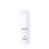Night Serum Vitamin C 30ml