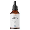 Njur tinktur 50ml